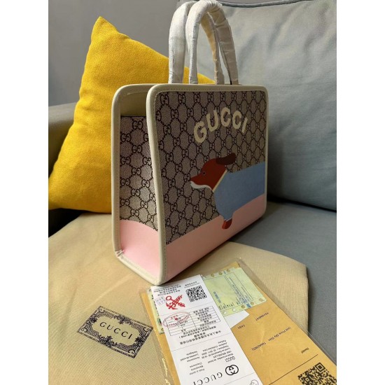 mummy bag