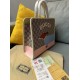 mummy bag