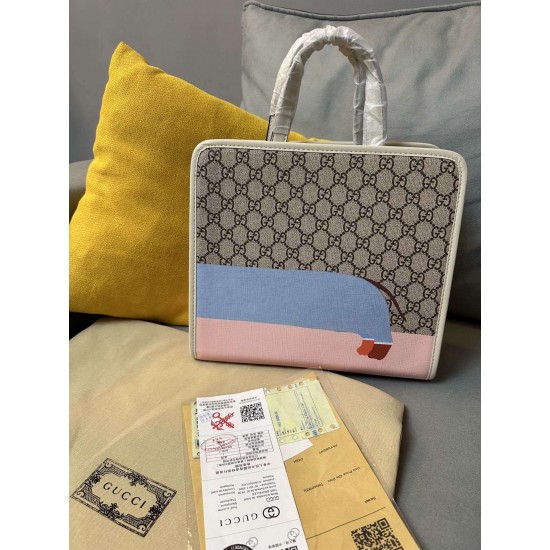 mummy bag