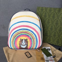 mummy bag
