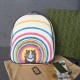 mummy bag