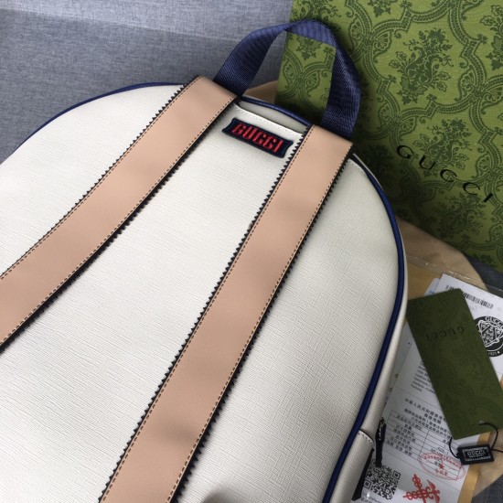 mummy bag