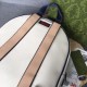 mummy bag