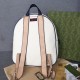 mummy bag
