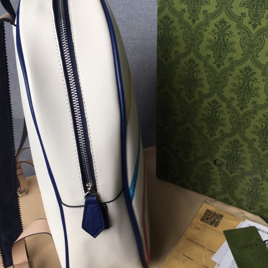 mummy bag