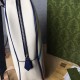 mummy bag