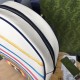 mummy bag