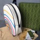 mummy bag