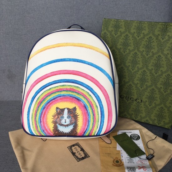 mummy bag