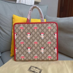 mummy bag