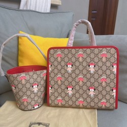 mummy bag