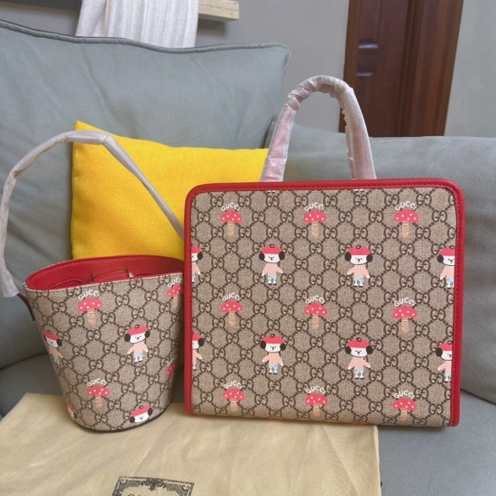 mummy bag