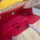 mummy bag