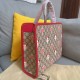 mummy bag