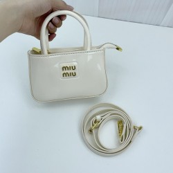 Kids' Bag