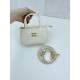 Kids' Bag