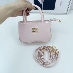 Kids' Bag