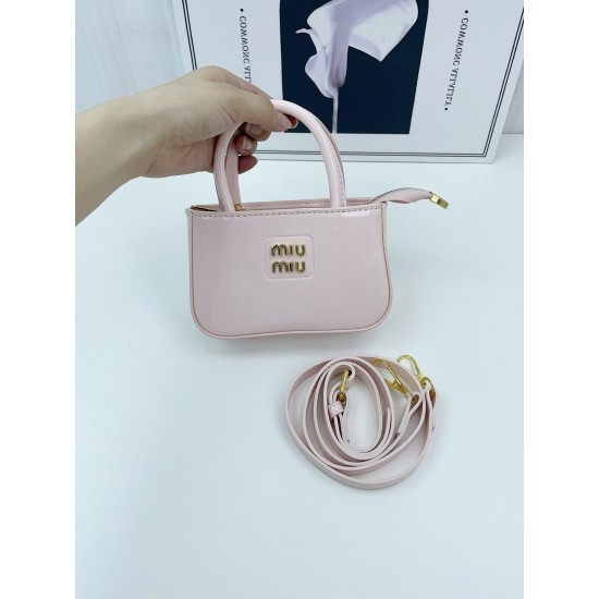 Kids' Bag