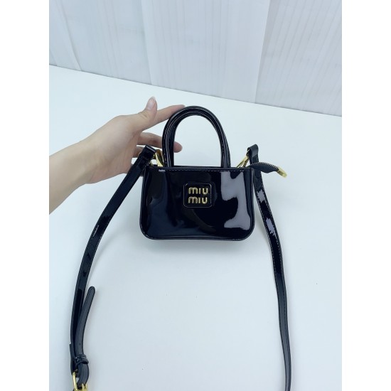 Kids' Bag