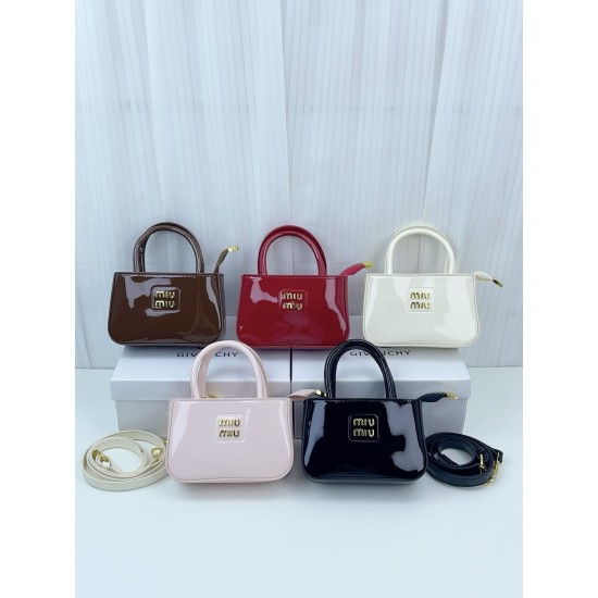 Kids' Bag