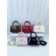 Kids' Bag
