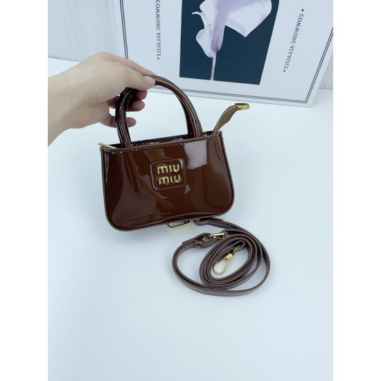 Kids' Bag