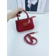 Kids' Bag