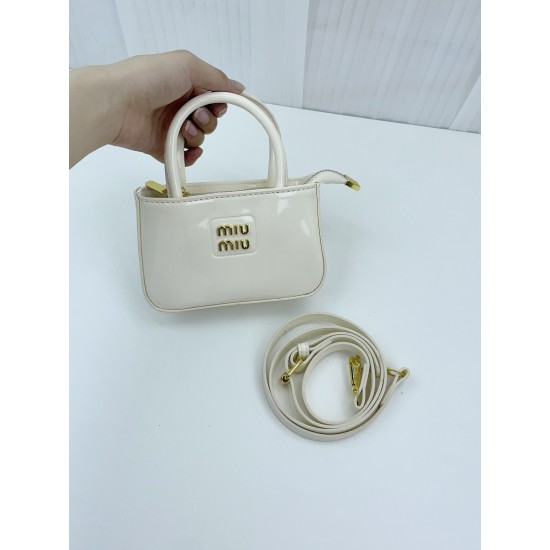 Kids' Bag