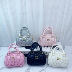Kids' Bag