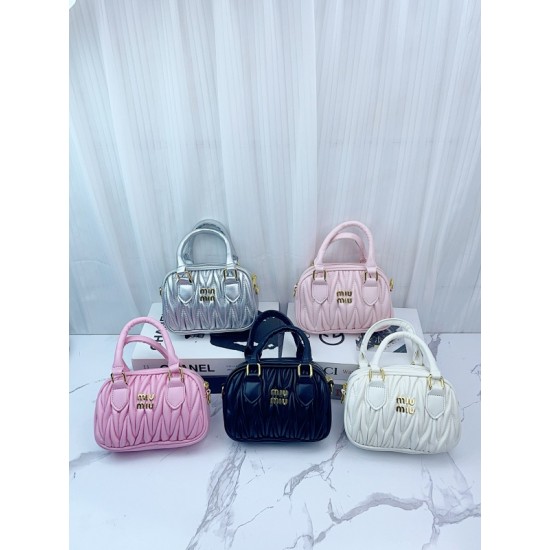 Kids' Bag