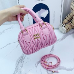 Kids' Bag
