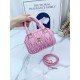 Kids' Bag