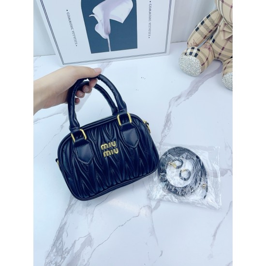 Kids' Bag