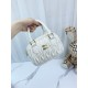 Kids' Bag