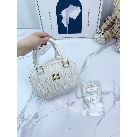 Kids' Bag