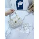 Kids' Bag