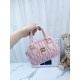 Kids' Bag