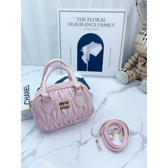 Kids' Bag