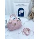 Kids' Bag