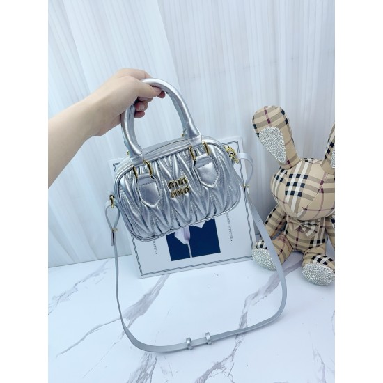 Kids' Bag