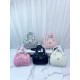 Kids' Bag