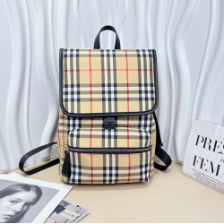 Kids' Bag