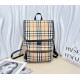 Kids' Bag