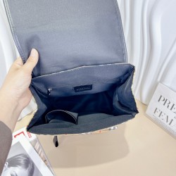 Kids' Bag