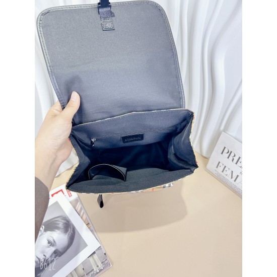Kids' Bag