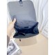 Kids' Bag