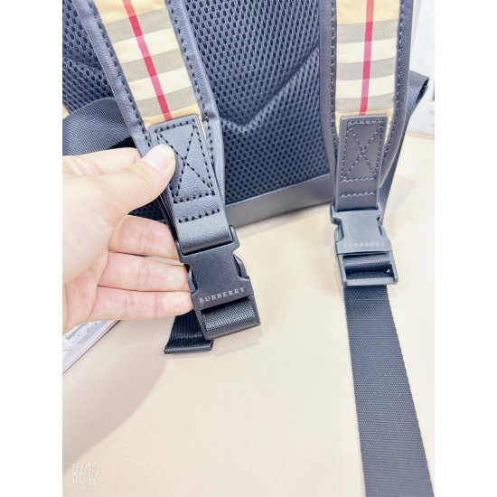 Kids' Bag