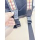 Kids' Bag