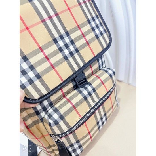 Kids' Bag