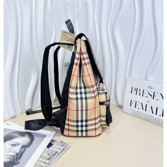Kids' Bag